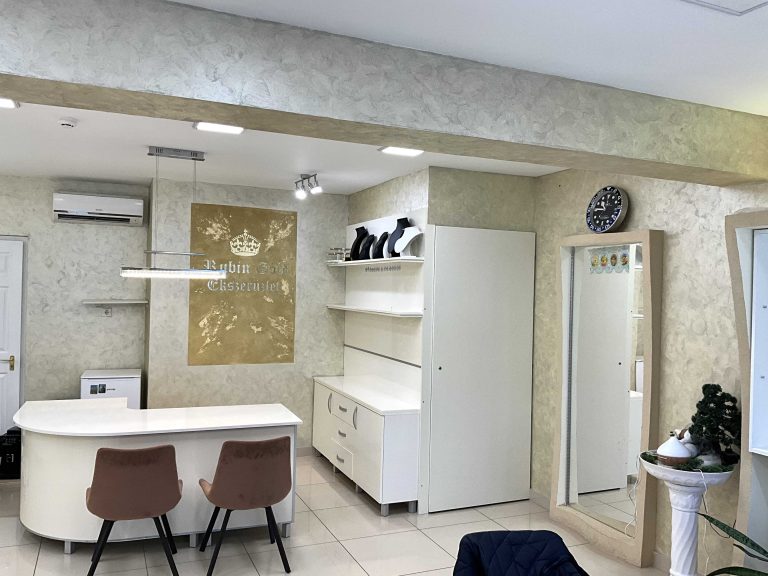 Dekorfal Cégdesign Nyíregyháza